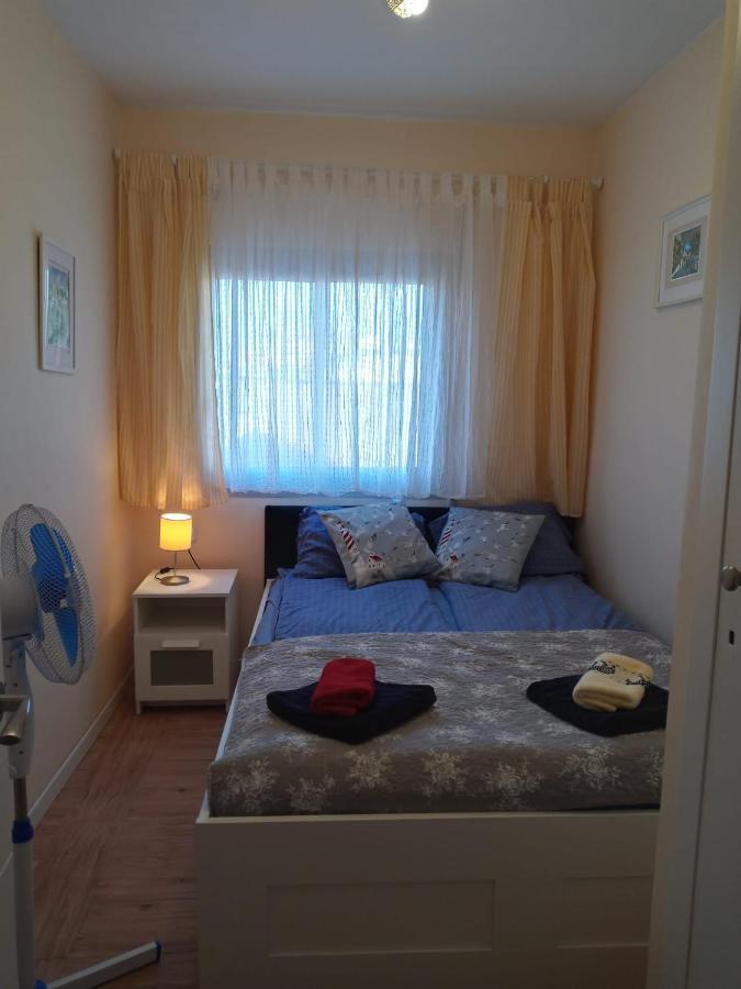Apartment Dorothy Playa De Con Vistas Al Mar 8 Personas Gandia